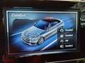 Mercedes-Benz C 180 Cabriolet C 180 Blanc - thumbnail 24