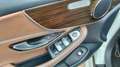 Mercedes-Benz C 180 Cabriolet C 180 Blanc - thumbnail 12