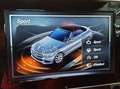 Mercedes-Benz C 180 Cabriolet C 180 Blanc - thumbnail 25