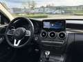 Mercedes-Benz C 180 C 180 d T Argent - thumbnail 13