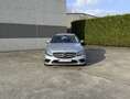 Mercedes-Benz C 180 C 180 d T Argent - thumbnail 2