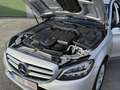 Mercedes-Benz C 180 C 180 d T Argent - thumbnail 16