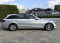 Mercedes-Benz C 180 C 180 d T Argent - thumbnail 5