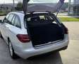 Mercedes-Benz C 180 C 180 d T Argent - thumbnail 8
