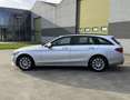 Mercedes-Benz C 180 C 180 d T Argent - thumbnail 6