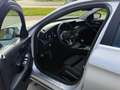 Mercedes-Benz C 180 C 180 d T Argent - thumbnail 9