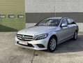 Mercedes-Benz C 180 C 180 d T Argent - thumbnail 4