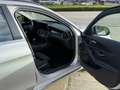 Mercedes-Benz C 180 C 180 d T Argent - thumbnail 10