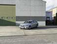 Mercedes-Benz C 180 C 180 d T Argent - thumbnail 1