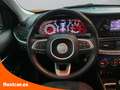 Fiat Tipo 1.3 Multijet II Business Negro - thumbnail 13