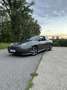 Fiat Coupe 2.0 20 V Turbo Limited Edition - thumbnail 5