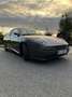 Fiat Coupe 2.0 20 V Turbo Limited Edition - thumbnail 2
