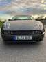 Fiat Coupe 2.0 20 V Turbo Limited Edition - thumbnail 4