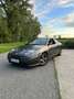 Fiat Coupe 2.0 20 V Turbo Limited Edition - thumbnail 1