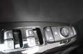 Kia Sportage 1.6 MHEV Black Edition 100kW (136CV) 4x2 Negro - thumbnail 17