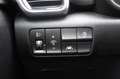 Kia Sportage 1.6 MHEV Black Edition 100kW (136CV) 4x2 Negro - thumbnail 16