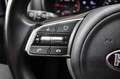 Kia Sportage 1.6 MHEV Black Edition 100kW (136CV) 4x2 Noir - thumbnail 12