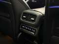 Mercedes-Benz GLS 580 4M*AMG*Pano*HuD*StHzg*Burm.*Distonic* Negro - thumbnail 24