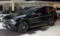 Mercedes-Benz GLS 580 4M*AMG*Pano*HuD*StHzg*Burm.*Distonic* Negro - thumbnail 2