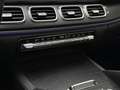 Mercedes-Benz GLS 580 4M*AMG*Pano*HuD*StHzg*Burm.*Distonic* Negro - thumbnail 17