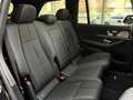 Mercedes-Benz GLS 580 4M*AMG*Pano*HuD*StHzg*Burm.*Distonic* Negro - thumbnail 23