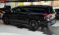 Mercedes-Benz GLS 580 4M*AMG*Pano*HuD*StHzg*Burm.*Distonic* Negro - thumbnail 7