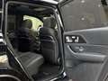 Mercedes-Benz GLS 580 4M*AMG*Pano*HuD*StHzg*Burm.*Distonic* Negro - thumbnail 21