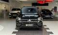 Mercedes-Benz GLS 580 4M*AMG*Pano*HuD*StHzg*Burm.*Distonic* Negro - thumbnail 3