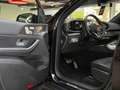Mercedes-Benz GLS 580 4M*AMG*Pano*HuD*StHzg*Burm.*Distonic* Negro - thumbnail 8