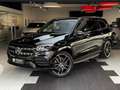 Mercedes-Benz GLS 580 4M*AMG*Pano*HuD*StHzg*Burm.*Distonic* Negro - thumbnail 1