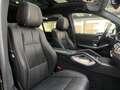 Mercedes-Benz GLS 580 4M*AMG*Pano*HuD*StHzg*Burm.*Distonic* Negro - thumbnail 20