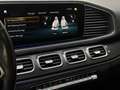 Mercedes-Benz GLS 580 4M*AMG*Pano*HuD*StHzg*Burm.*Distonic* Negro - thumbnail 16