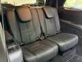 Mercedes-Benz GLS 580 4M*AMG*Pano*HuD*StHzg*Burm.*Distonic* Negro - thumbnail 27