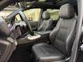 Mercedes-Benz GLS 580 4M*AMG*Pano*HuD*StHzg*Burm.*Distonic* Negro - thumbnail 9
