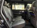 Mercedes-Benz GLS 580 4M*AMG*Pano*HuD*StHzg*Burm.*Distonic* Negro - thumbnail 22