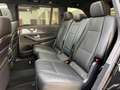 Mercedes-Benz GLS 580 4M*AMG*Pano*HuD*StHzg*Burm.*Distonic* Negro - thumbnail 26
