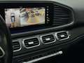 Mercedes-Benz GLS 580 4M*AMG*Pano*HuD*StHzg*Burm.*Distonic* Negro - thumbnail 14