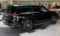 Mercedes-Benz GLS 580 4M*AMG*Pano*HuD*StHzg*Burm.*Distonic* Negro - thumbnail 5