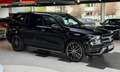 Mercedes-Benz GLS 580 4M*AMG*Pano*HuD*StHzg*Burm.*Distonic* Negro - thumbnail 4