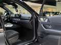 Mercedes-Benz GLS 580 4M*AMG*Pano*HuD*StHzg*Burm.*Distonic* Negro - thumbnail 19