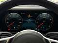 Mercedes-Benz GLS 580 4M*AMG*Pano*HuD*StHzg*Burm.*Distonic* Negro - thumbnail 13