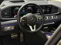 Mercedes-Benz GLS 580 4M*AMG*Pano*HuD*StHzg*Burm.*Distonic* Negro - thumbnail 10