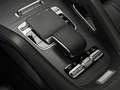 Mercedes-Benz GLS 580 4M*AMG*Pano*HuD*StHzg*Burm.*Distonic* Negro - thumbnail 18