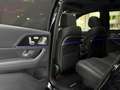 Mercedes-Benz GLS 580 4M*AMG*Pano*HuD*StHzg*Burm.*Distonic* Negro - thumbnail 25