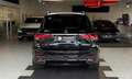 Mercedes-Benz GLS 580 4M*AMG*Pano*HuD*StHzg*Burm.*Distonic* Negro - thumbnail 6