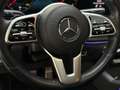 Mercedes-Benz GLS 580 4M*AMG*Pano*HuD*StHzg*Burm.*Distonic* Negro - thumbnail 11