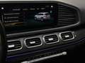 Mercedes-Benz GLS 580 4M*AMG*Pano*HuD*StHzg*Burm.*Distonic* Negro - thumbnail 15