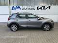 Kia Stonic 1.0T DCT VISION | LED | NAVI | KAMERA Сірий - thumbnail 7