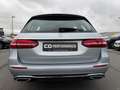 Mercedes-Benz E 220 d*LED*RFK*NETTO*TÜV27*NAVI*SITZH Argent - thumbnail 8