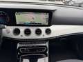 Mercedes-Benz E 220 d*LED*RFK*NETTO*TÜV27*NAVI*SITZH Argent - thumbnail 20